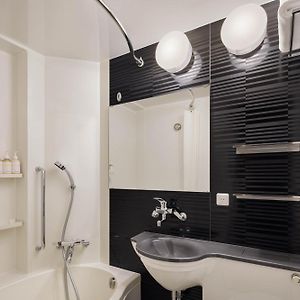 Double Kamer